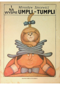 Na wyspie umpli tumpli 1