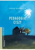 Pedagogia ciszy