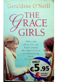 The Grace Girls