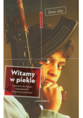 Joly Dom - Witamy w piekle