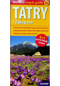 Tatry i Zakopane