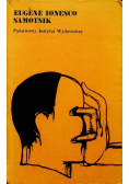 Samotnik  Wydanie kieszonkowe