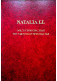 Natalia LL Ogrody personalizmu