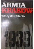 Armia Kraków 1939