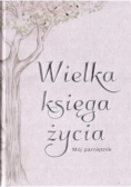 Wielka księga życia