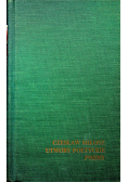 Miłosz Utwory Poetyckie Poems