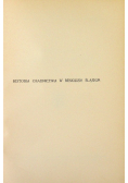 Historia osadnictwa w Beskidzie Śląskim 1939 r.
