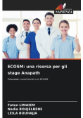 Ecosm