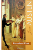 Mansfield Park