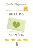 Bilet do szczęścia