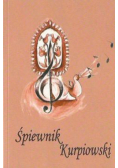 Śpiewnik Kurpiowski