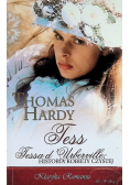 Tessa Durberville Historia kobiety czystej