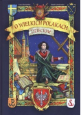 O wielkich Polakach dzieciom