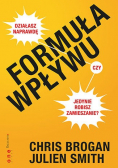 Formuła wpływu