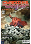 Gwiezdne Wojny Nr 3 / 00