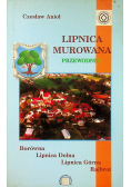 Lipnica Murowana przewodnik
