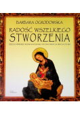 Radość wszelkiego stworzenia