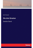 Die drei Grazien