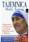 Tajemnica Matki Teresy