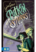 Potkin  Stubbs Na tropie upiornego Podpalacza