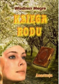 Anastazja Księgi rodu