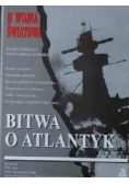 II wojna światowa Wojna wywiadów