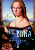 Ja Bona