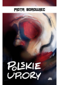 Polskie upiory