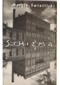 Schizma