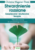 Stwardnienie rozsiane bezpieczne i skuteczne terapie