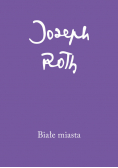 Białe miasta