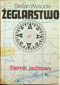 Żeglarstwo