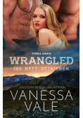 Wrangled - ins Bett getrieben