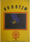 Buddyzm
