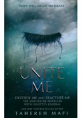 Unite Me
