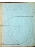 Filmowy Kraków 1896 - 1971