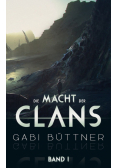 Die Macht der Clans