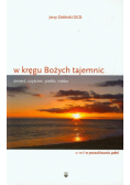 W kręgu Bożych tajemnic