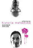 Historia małżeńska dla dorosłych