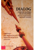 Dialog chrześcijańsko - muzułmański
