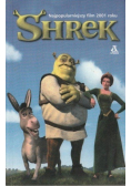 Shrek