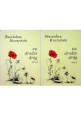 Na drodze dróg