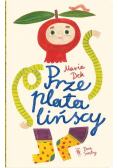 Przeplatalińscy wyd. 2024