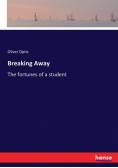 Breaking Away