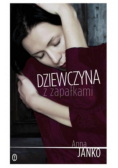 Dziewczyna z zapałkami