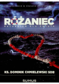 Różaniec ratunkiem dla świata