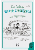 Wiatr z księżyca