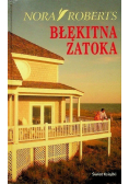 Błękitna zatoka