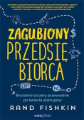 Zagubiony przedsiębiorca