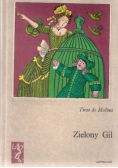 Zielony Gil